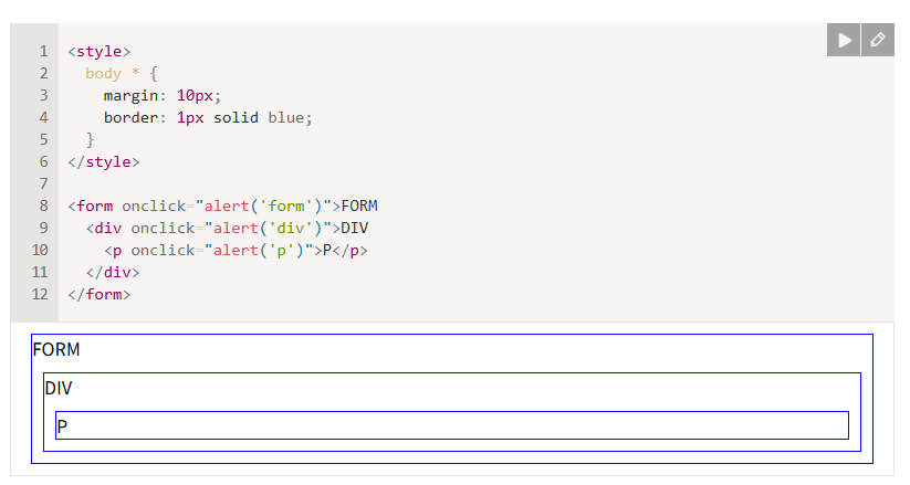 example