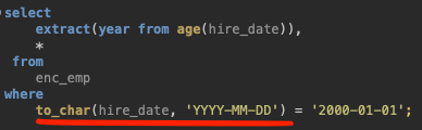 example