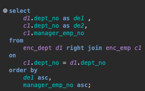 example